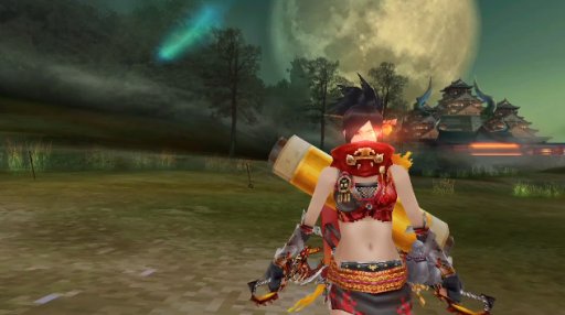 륯饤󿷿 2ơ֥Υӡ