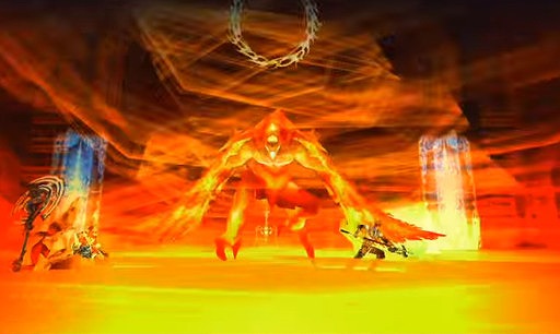 륯饤󡡥åץǡưɥߥåơ/Aurcus Online Update Clip: [Guild Mission Part 4]