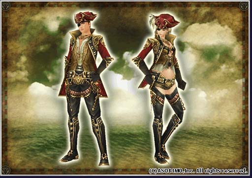 画像集#006のサムネイル/「オルクスオンライン」，毎日無料10連ガチャ開催中。最大2200コインが手に入るログインボーナスも