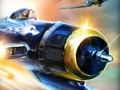 【8月23日のiOS向けアプリセール情報】第2次世界大戦中の空を駆けろ! シューティングゲーム「Sky Gamblers: Storm Raiders」が無料セール中