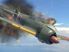 「War Thunder」の1.61アップデート“The Road of Glory”が実装。M60A1やT-62といった新兵器や地上部隊用のクルー交替機能を追加