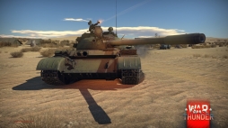 画像集 No.007のサムネイル画像 / 「War Thunder」，アップデート1.69でイタリア航空機ツリーが登場。38機の航空機や9台の戦車，新たな戦場も