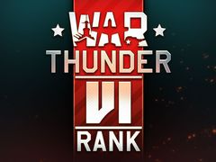 「War Thunder」,アップデート1.71「New E.R.A.:新時代」の情報が公開。「複合装甲」や「爆発反応装甲」を装備したランク6の車両が登場
