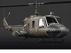 「War Thunder」に戦闘ヘリコプターが導入へ。クローズドβテスト参加権の付いたパック2種の事前予約が受付中
