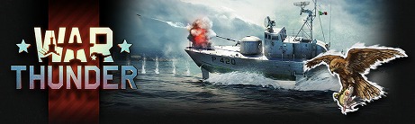 画像集#007のサムネイル/「War Thunder」の最新アップデートでイタリア王立海軍と日本ヘリコプターツリーの導入が決定