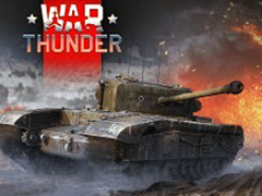「War Thunder」PS4版で対象パック全8種類の50%割引がスタート