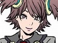 「DIVA COLISEUM」は真剣にプレイする必要があるからこそ,女の子の魅力が輝くゲーム。開発チームにコンセプトを聞いた