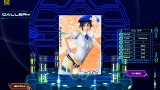 DIVA COLISEUM