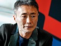 「グランツーリスモ6」が目指したもの,そして気になるPS4対応は。ポリフォニー・デジタル 山内一典氏合同インタビュー