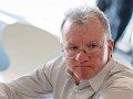 「グランツーリスモ6」の品質には絶対の自信あり。SCEEのCEO兼社長 Jim Ryan氏が語る「グランツーリスモ」15年間の歴史