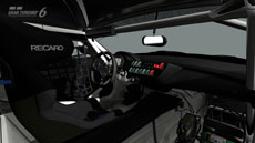 #014Υͥ/E3 2013ϡ֥ġꥹ6׿6Υޥ3ĤΥΥ꡼󥷥åȤȡѤ줿Ѥ̥ϤҲ𤹤ǿࡼӡ