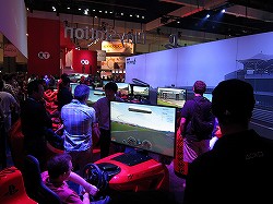 #001Υͥ/E3 2013PS4Ǥ̯ʥߥ󥰤о졩֥ġꥹ6׻ŵᥤ󥿥ӥ塼졼Υ١20ǯݤ³Ȥ