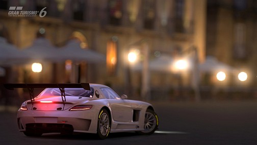 #007Υͥ/E3 2013PS4Ǥ̯ʥߥ󥰤о졩֥ġꥹ6׻ŵᥤ󥿥ӥ塼졼Υ١20ǯݤ³Ȥ