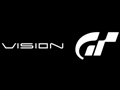 「グランツーリスモ6」の新プロジェクト「Vision Gran Turismo」が発表。自動車/スポーツメーカーなど18企業が,GT6用のコンセプトモデルを開発