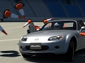 「グランツーリスモ6」新たな収録車種やコースなどの情報が明らかに。新コースも登場する最新トレイラーも公開