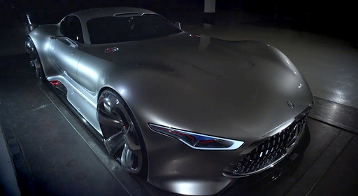 륻ǥ٥AMG ӥ󥰥ġꥹ