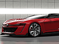 「グランツーリスモ6」向けに「1.09アップデート」が配信中。新車両「フォルクスワーゲン GTI ロードスター ビジョン グランツーリスモ」や新コース「レッドブルリンク」が登場