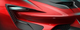 画像集 No.015のサムネイル画像 / 「GT6」本日配信の1.19アップデートで「プジョービジョングランツーリスモ」が公開に