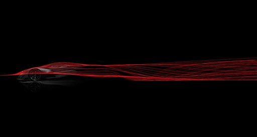 画像集 No.017のサムネイル画像 / 「GT6」本日配信の1.19アップデートで「プジョービジョングランツーリスモ」が公開に