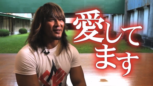 ߿ܥץ쥹󥰡ۥܥࡼӡ ê 