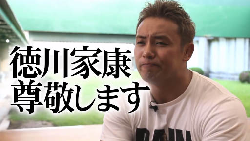 ߿ܥץ쥹󥰡ۥܥࡼӡ 