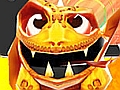 【5月16日のiOS向けアプリセール情報】小さなドラゴンが大冒険するSTG「Minidragon」を無料で楽しもう