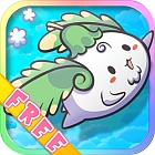 ふわふわフラッフィ Free