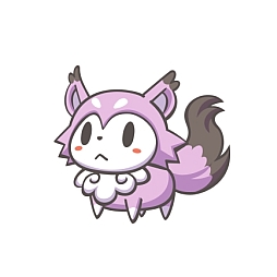 画像集#011のサムネイル/わたげの妖精を操るアクションゲーム「ふわふわフラッフィ」Android版が配信