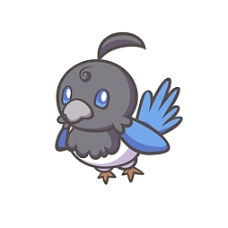 画像集#012のサムネイル/わたげの妖精を操るアクションゲーム「ふわふわフラッフィ」Android版が配信