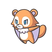 画像集#014のサムネイル/わたげの妖精を操るアクションゲーム「ふわふわフラッフィ」Android版が配信