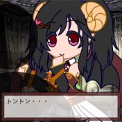 画像集#003のサムネイル/「姫奪！ダンジョンズロード」，40万人達成記念キャンペーンの第1弾を実施