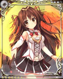 画像集#005のサムネイル/「姫奪！ダンジョンズロード」，40万人達成記念キャンペーンの第1弾を実施