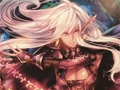 ホビージャパンのオリジナルTCG「ラスト クロニクル」が発表。デジタル版のサービスも明かされた発表会の模様をレポート