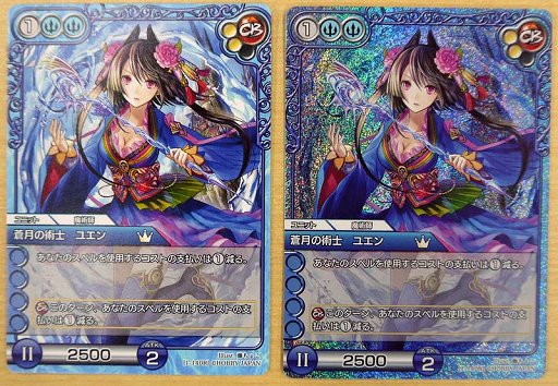 画像集#003のサムネイル/リアルとデジタルで同時展開の「ラスト クロニクル」はオンラインが予想以上に好調。開発陣に1周年インタビュー