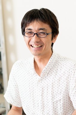 画像集#016のサムネイル/リアルとデジタルで同時展開の「ラスト クロニクル」はオンラインが予想以上に好調。開発陣に1周年インタビュー