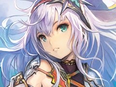 「ラスト クロニクル」ブースター第9弾「天空編III」は9月11日に発売。「世界導きの熾天使 ト・ア」などの新カードを紹介