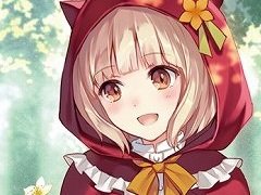 「ラスト クロニクル」ブースター第10弾「天空編IV」は12月11日に発売。「天砂の大翼 ゼルバル」「赤ずきん」などのカードデータを公開