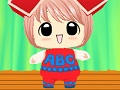 「ちび☆デビ!2〜魔法のゆめえほん〜」,体験版の配信がスタート。悪魔の赤ちゃん達とのコミュニケーションを体験してみよう