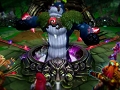 Electronic Arts初のMOBAタイトル「Dawngate」の最新トレイラー公開&オープンβテストが開始