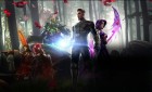 Dawngate