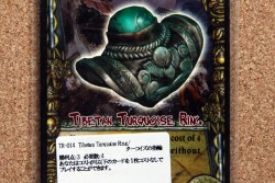 画像集#012のサムネイル/あのアンチャーテッドの冒険をボードゲームで再現。手に汗握るトレジャーハントが楽しめる「UNCHARTED BOARD GAME」レビューを掲載