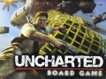あのアンチャーテッドの冒険をボードゲームで再現。手に汗握るトレジャーハントが楽しめる「UNCHARTED BOARD GAME」レビューを掲載