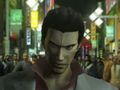 「龍が如く1&2 HD for Wii U」の公式サイトが本日オープン。Wii Uならではのプレイスタイルを紹介するPV公開も