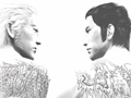 「龍が如く 1&2 HD for Wii U」の店頭体験会が7月20日より5都市で開催。“Wii U GamePad”を使ったオリジナル機能をいち早く体験しよう