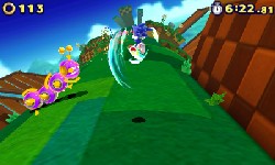 #015Υͥ/E3 2013ϥ˥åĩࡤ̤ΤȿWii U3DSǡ֥˥å ȥɡץץ쥤ݡ