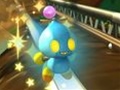 「ソニック ロストワールド」,テイルスが発明したサポートアイテム「ラジコン」やWii U/3DSの連携機能,Miiverseと連動した「アイテム放流」や新カラーパワー「ブラック・ボム」を紹介