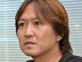 「ソニック ロストワールド」プロデューサーの飯塚 隆氏にインタビュー。初心者でも楽しめるさまざまなアプローチで“これからのソニック”を提示した作品に