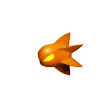 画像集#028のサムネイル/Wii U版「ソニック ロストワールド」の最新情報が明らかに。ソニックの新アクションや,「カラーパワー」使用時のスクリーンショットなどを紹介