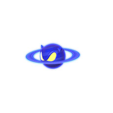 画像集#036のサムネイル/Wii U版「ソニック ロストワールド」の最新情報が明らかに。ソニックの新アクションや,「カラーパワー」使用時のスクリーンショットなどを紹介