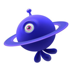 画像集#037のサムネイル/Wii U版「ソニック ロストワールド」の最新情報が明らかに。ソニックの新アクションや,「カラーパワー」使用時のスクリーンショットなどを紹介